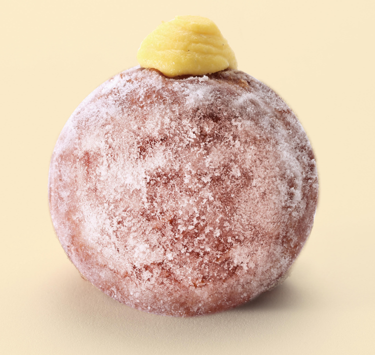 ★出店期間★　2026年2月24日（火）～2026年3月2日（月）