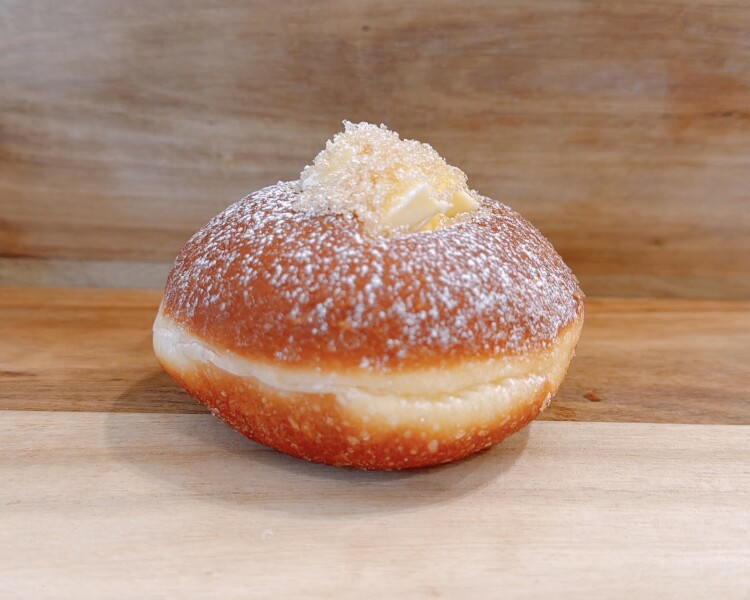 ★出店期間★　2026年1月13日（火）～2026年1月19日（月）