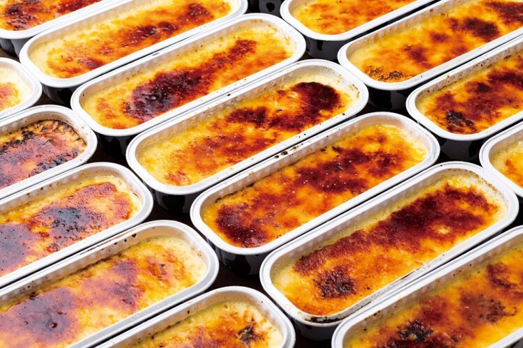 ★出店期間★　2025年11月18日（火）～2025年11月24日（月）