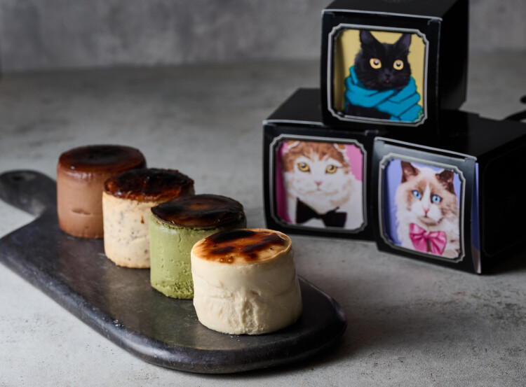 ★出店期間★　2026年2月3日（火）～2026年2月9日（月）