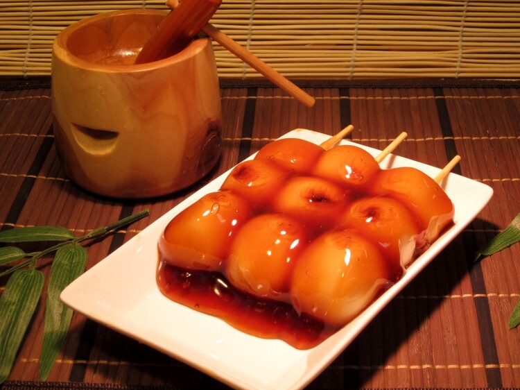 ★出店期間★　2025年12月2日（火）～2025年12月8日（月）