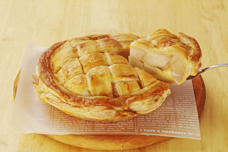 ★出店期間★　2026年2月17日（火）～2026年2月23日（月）