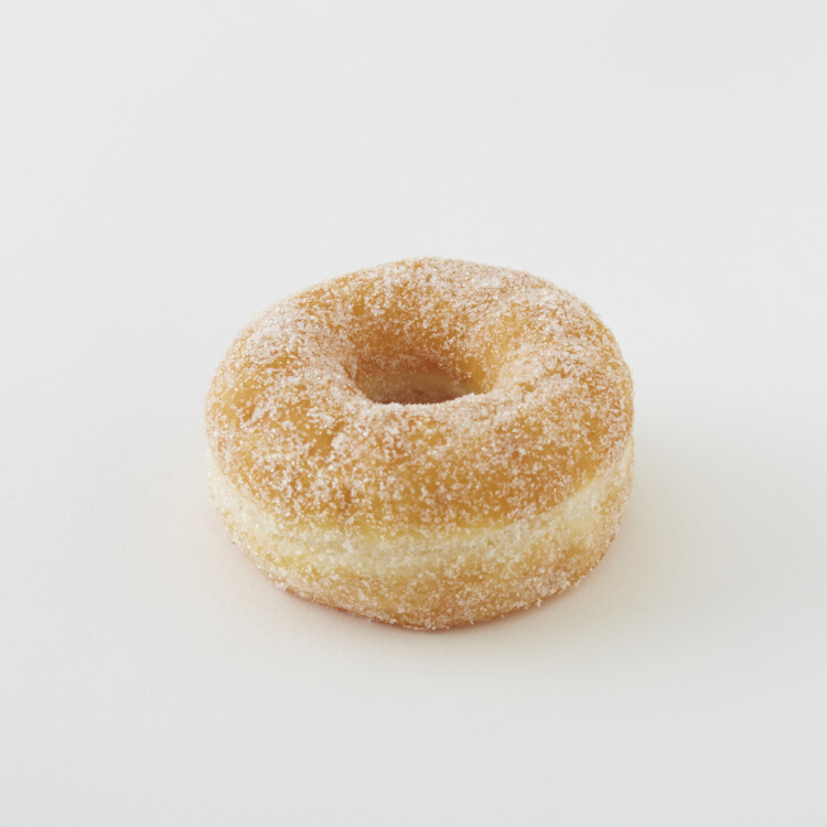 ★出店期間★　2026年3月17日（火）～2026年3月23日（月）