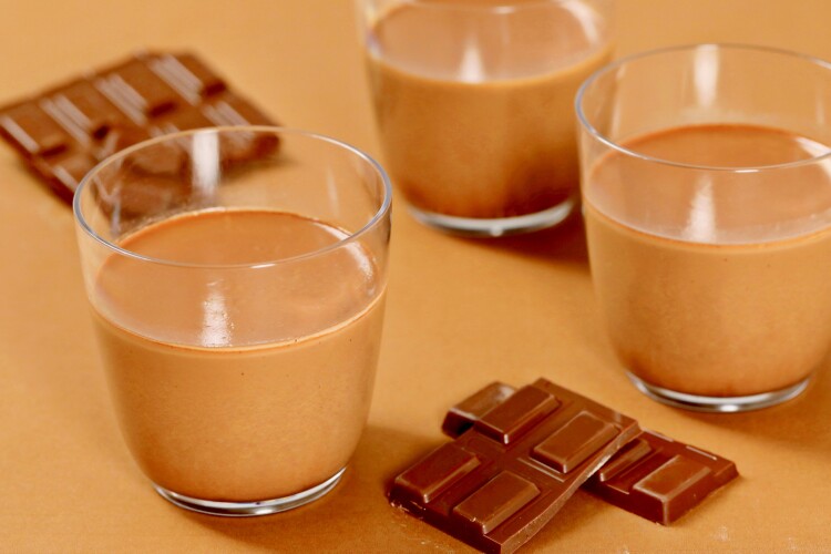 ★出店期間★　2026年4月14日（火）～2026年4月20日（月）