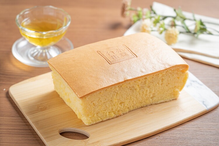 ★出店期間★　2026年3月31日（火）～2026年4月6日（月）