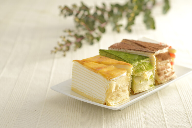 ★出店期間★　2026年3月10日（火）～2026年3月16日（月）