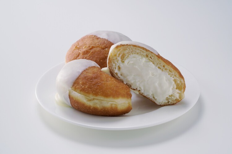 ★出店期間★ 2025年11月4日(火)~2025年11月10日(月)