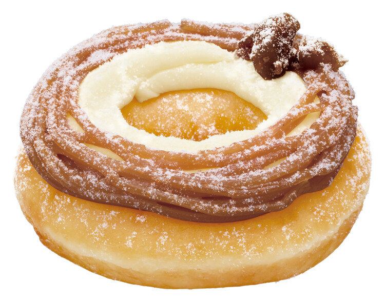 希少 80s クリスピークリームドーナツ ベスト L madeinusa 中綿 楽天市場】90年代 DELTA krispy kreme クリスピークリーム