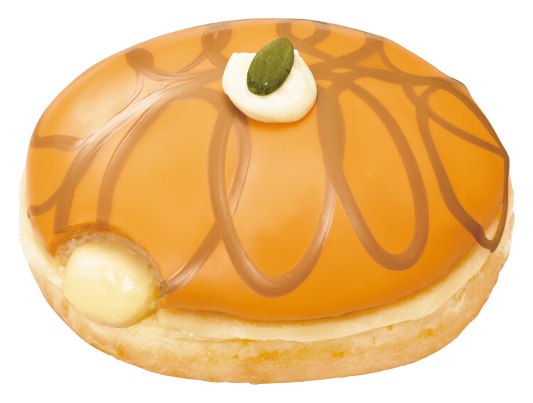 希少 80s クリスピークリームドーナツ ベスト L madeinusa 中綿 楽天市場】90年代 DELTA krispy kreme クリスピークリーム