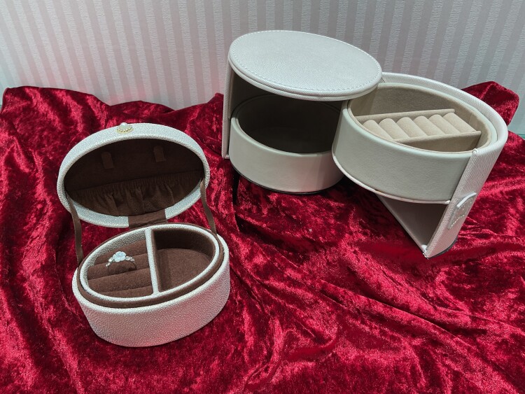 おすすめ商品