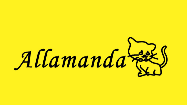 【閉店セール限定】激安！冬物ファーバッグ