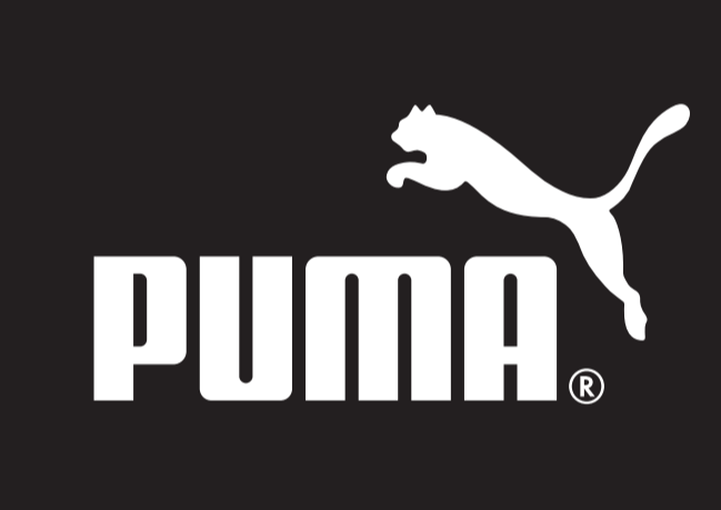★PUMA PROWL FAIR 開催中★