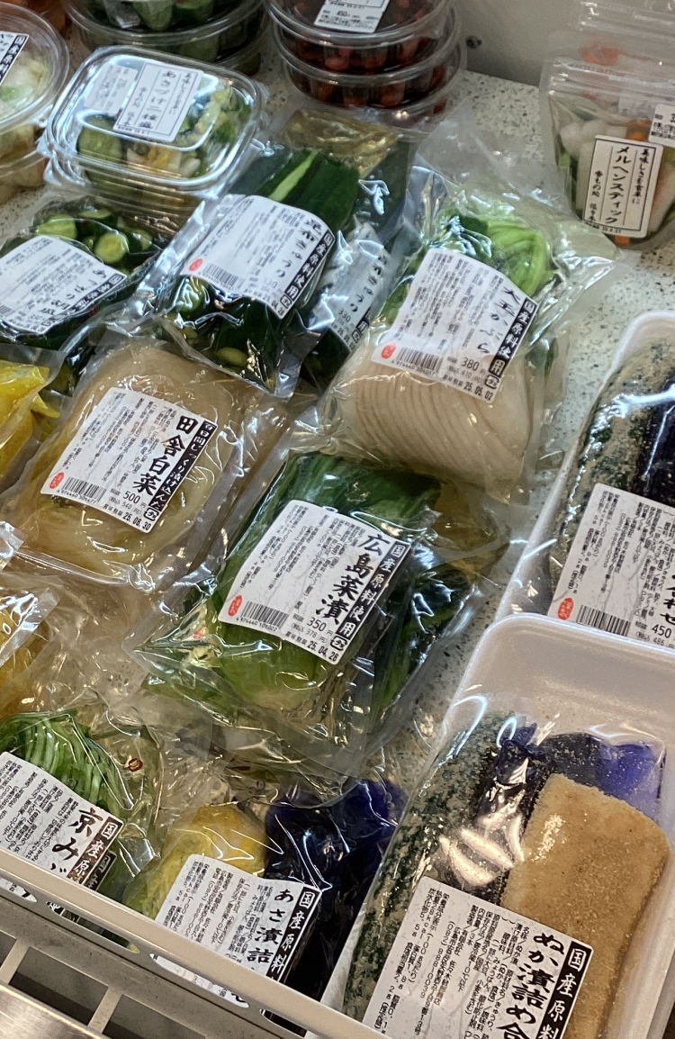 食卓の名脇役!!
