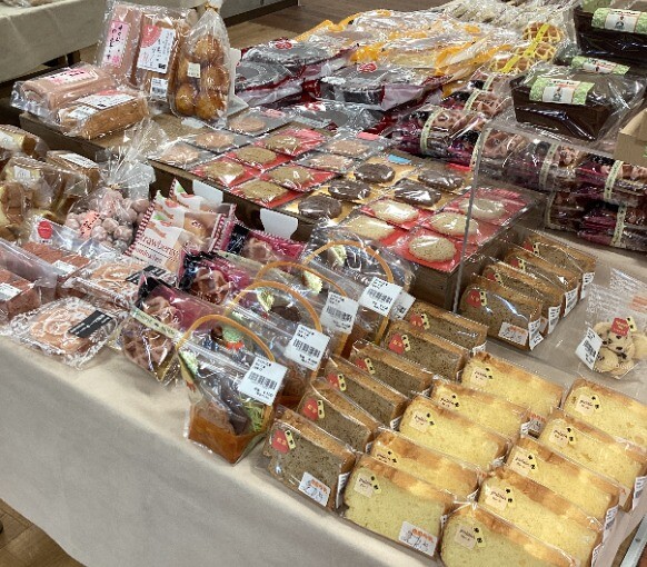 春色の商品が集まりました🌸🍑🍓