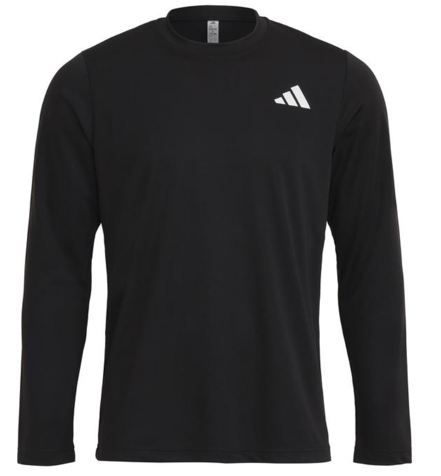 待望のリカバリーウェア入荷！！　adidas編