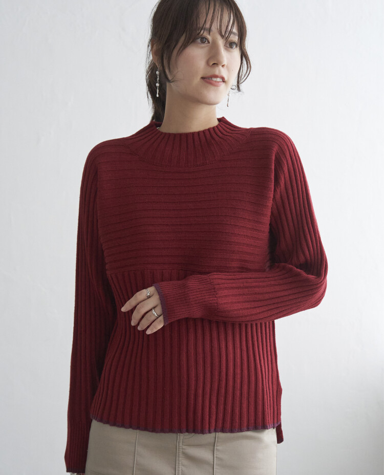 ブラックフライデーセール！