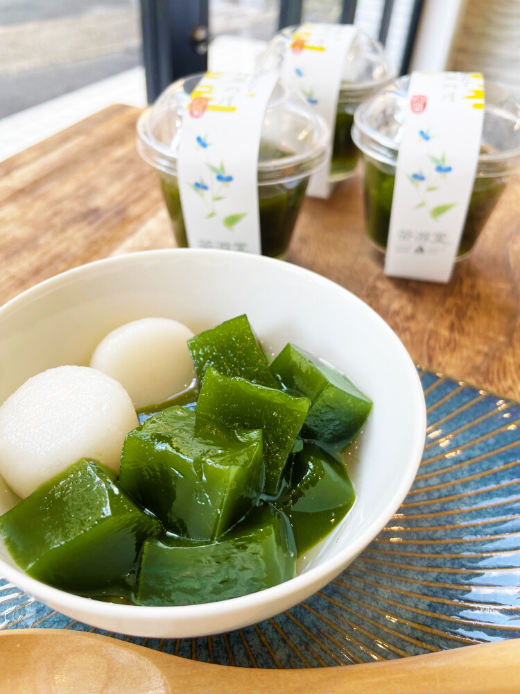 ★出店期間★3月25日（水）～3月31日（火）