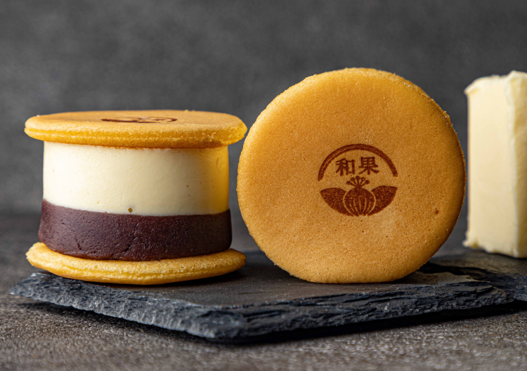 ★出店期間★12月10日（水）～12月16日（火）