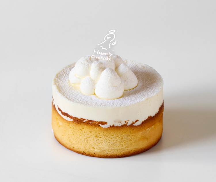 ★出店期間★8月19日（水）～8月25日（火）