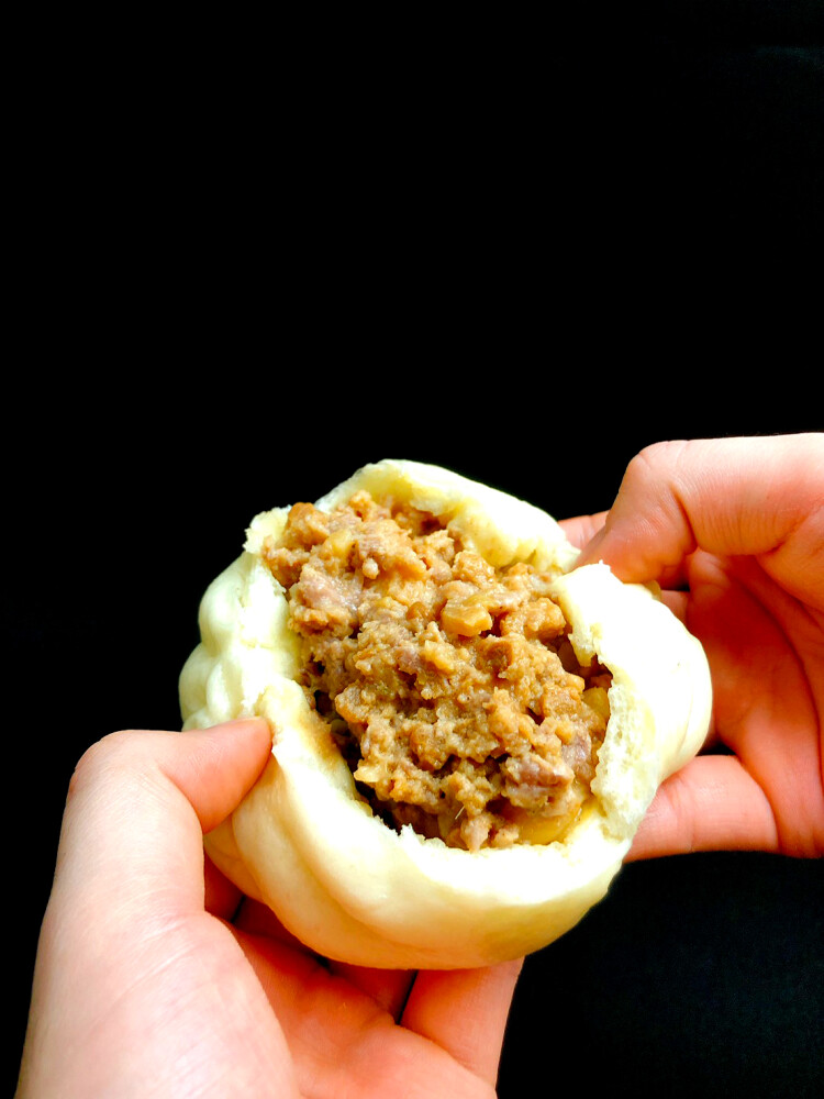 ★出店期間★4月1日（水）～4月7日（火）