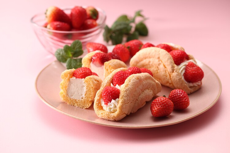 ★出店期間★3月18日（水）～3月24日（火）