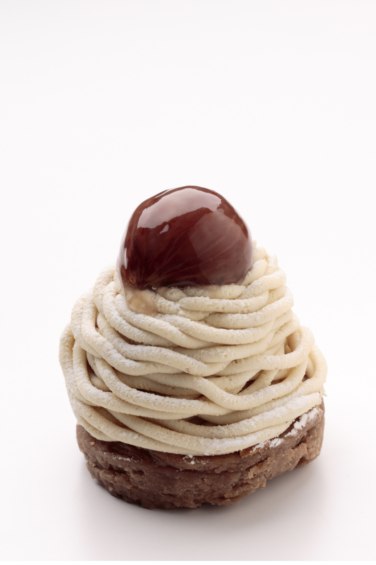 ★出店期間★2月25日（水）～3月3日（火）