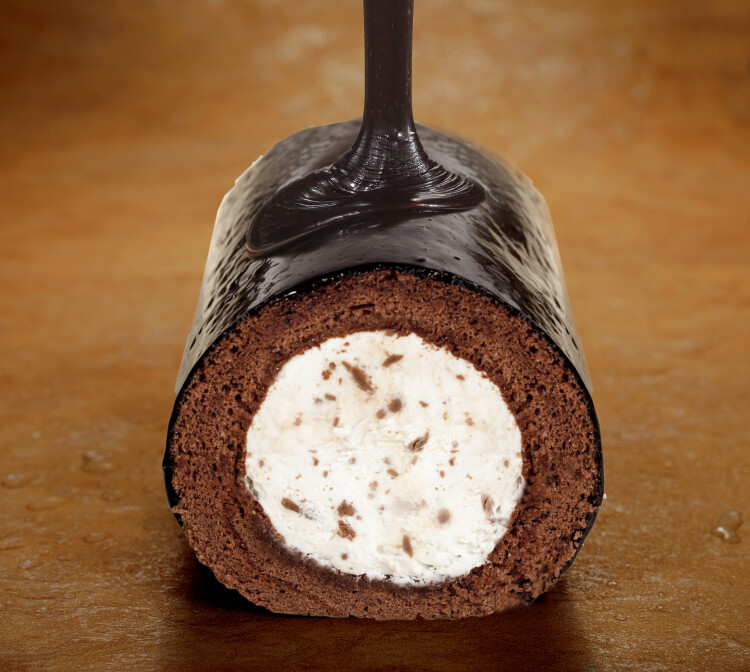 ★出店期間★4月15日（水）～4月21日（火）