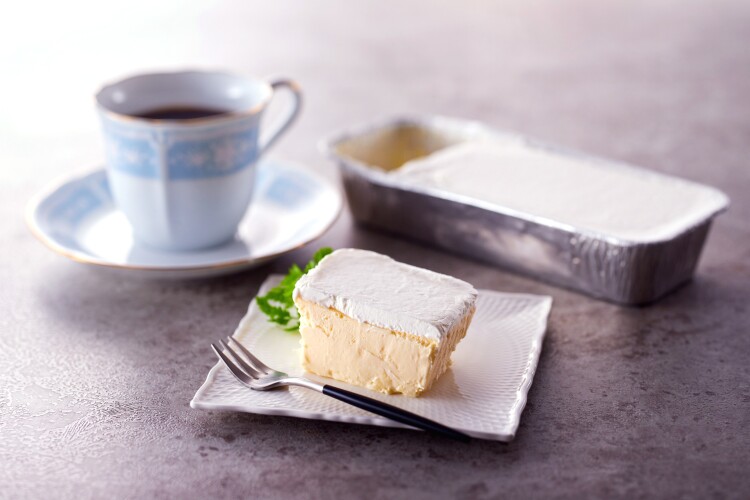 ★出店期間★3月11日（水）～3月17日（火）