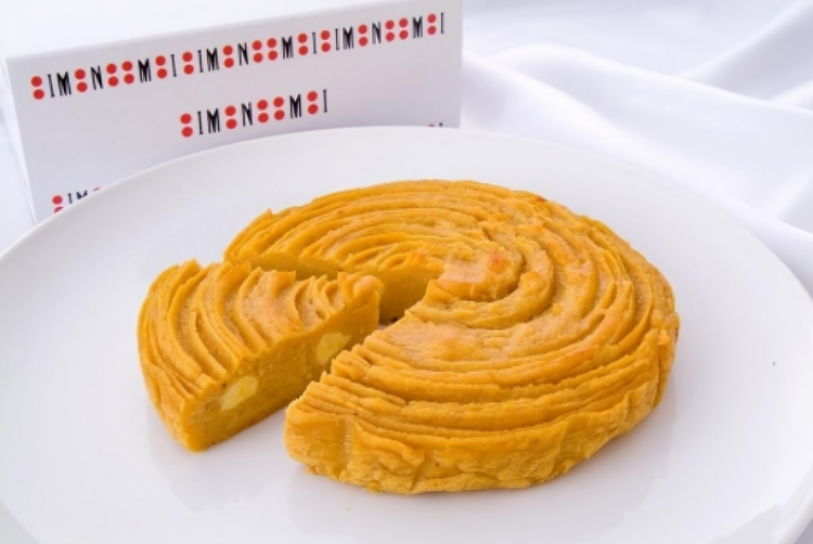 ★出店期間★2月4日（水）～2月10日（火）