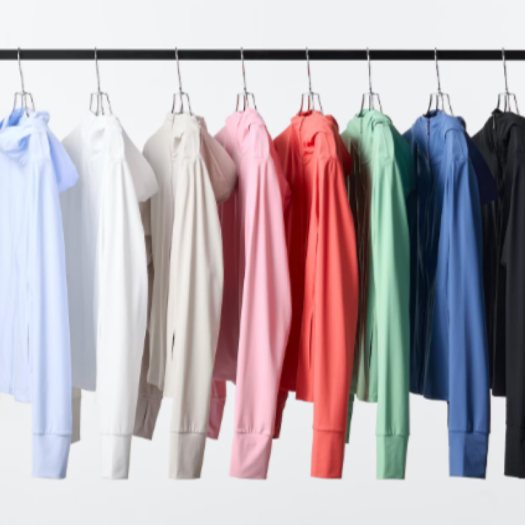 新生活を彩るアイテムのご紹介👕