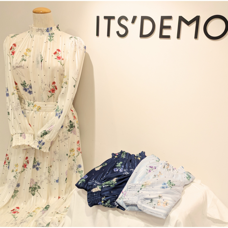 セットアップ可◆新作のご案内◆¥4,400(税込)～