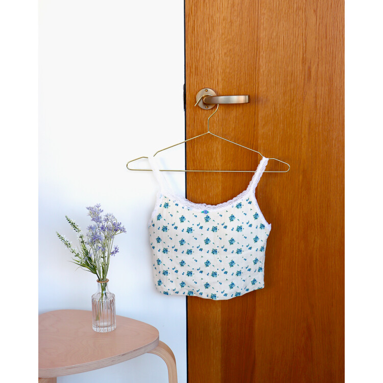 🌙New arrival ｜おうち時間もおしゃれも楽しめる見せKawaシリーズ💤