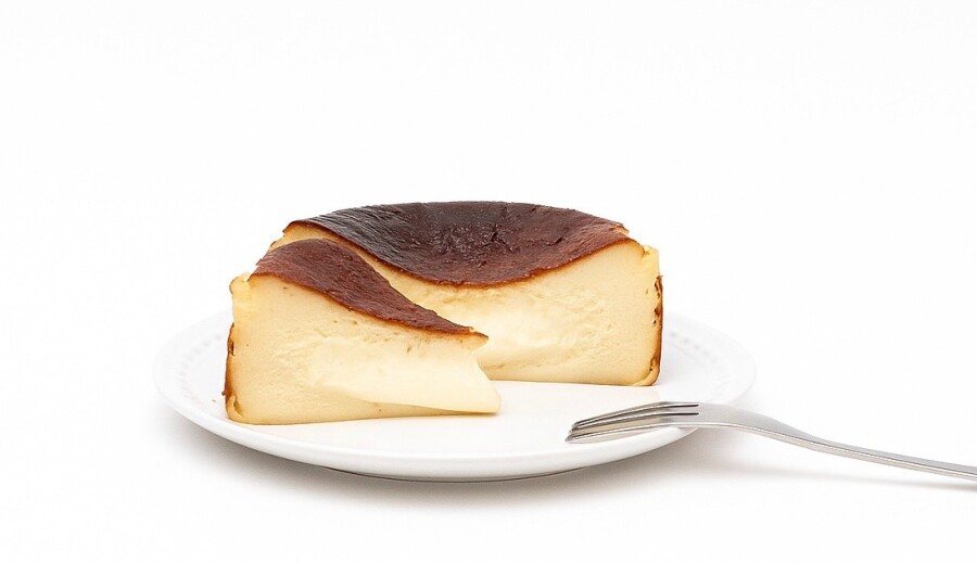 ★出店期間★1月14日（水）～1月20日（火）