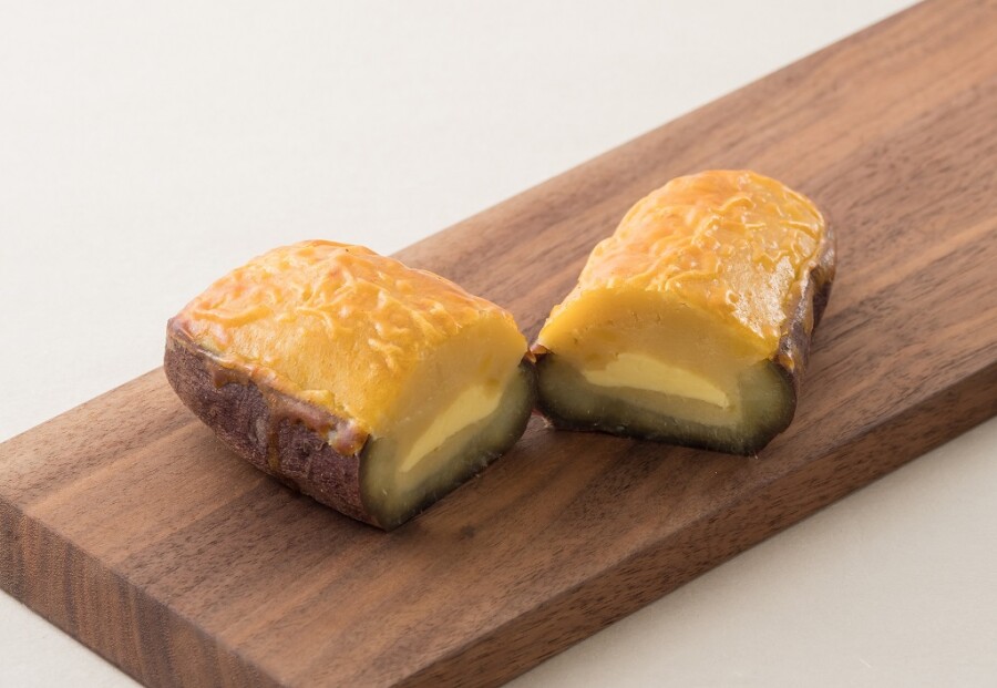 ★出店期間★4月8日（水）～4月14日（火）