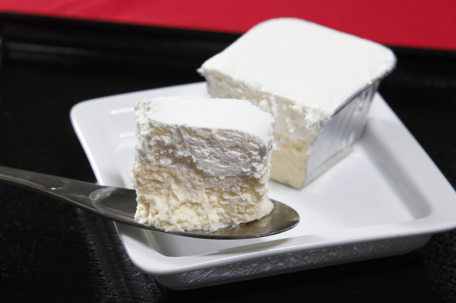 ★出店期間★1月28日（水）～2月3日（火）