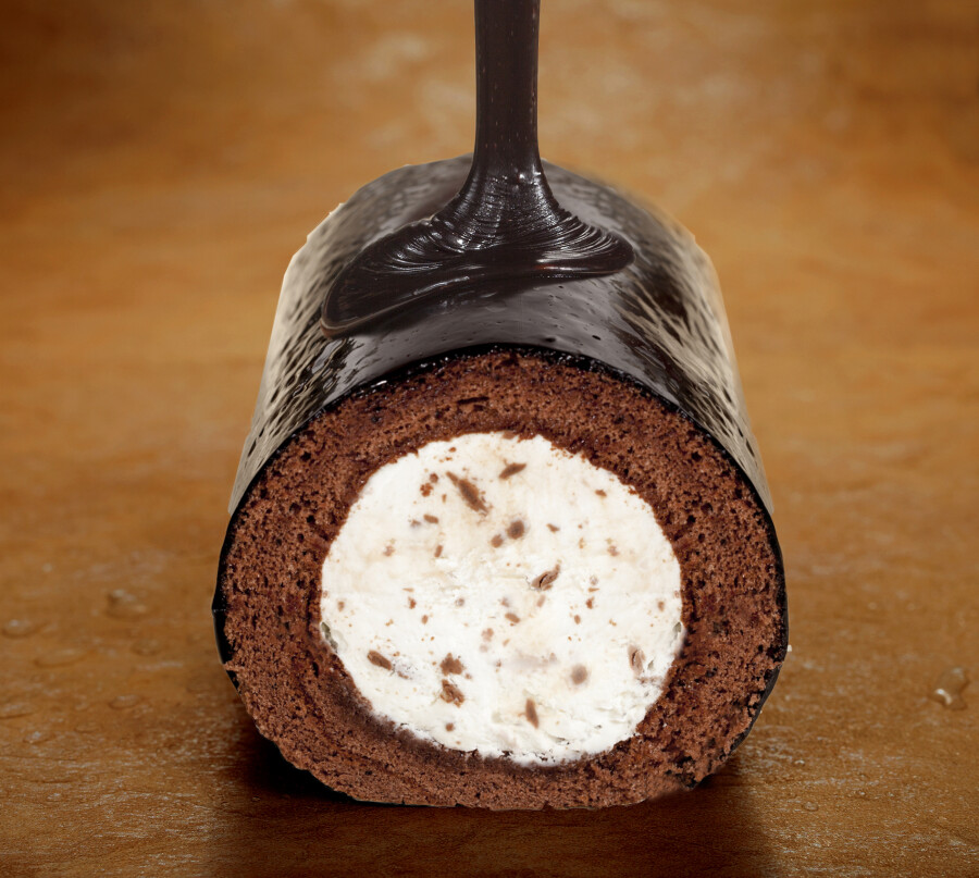 ★出店期間★4月15日（水）～4月21日（火）