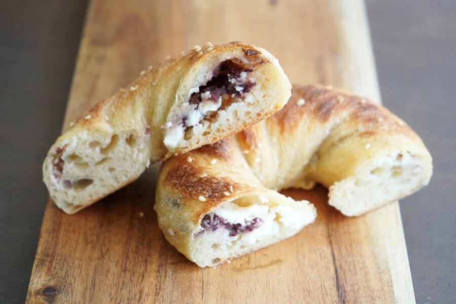 ★出店期間★11月19日（水）～11月25日（火）