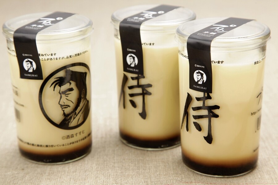 ★出店期間★12月27日（土）～1月6日（火）