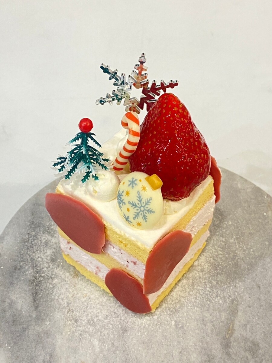 ★出店期間★12月17日（水）～12月26日（金）