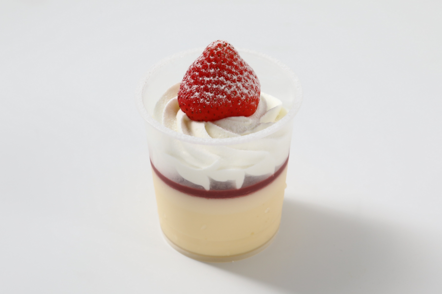 ★出店期間★12月3日（水）～12月9日（火）