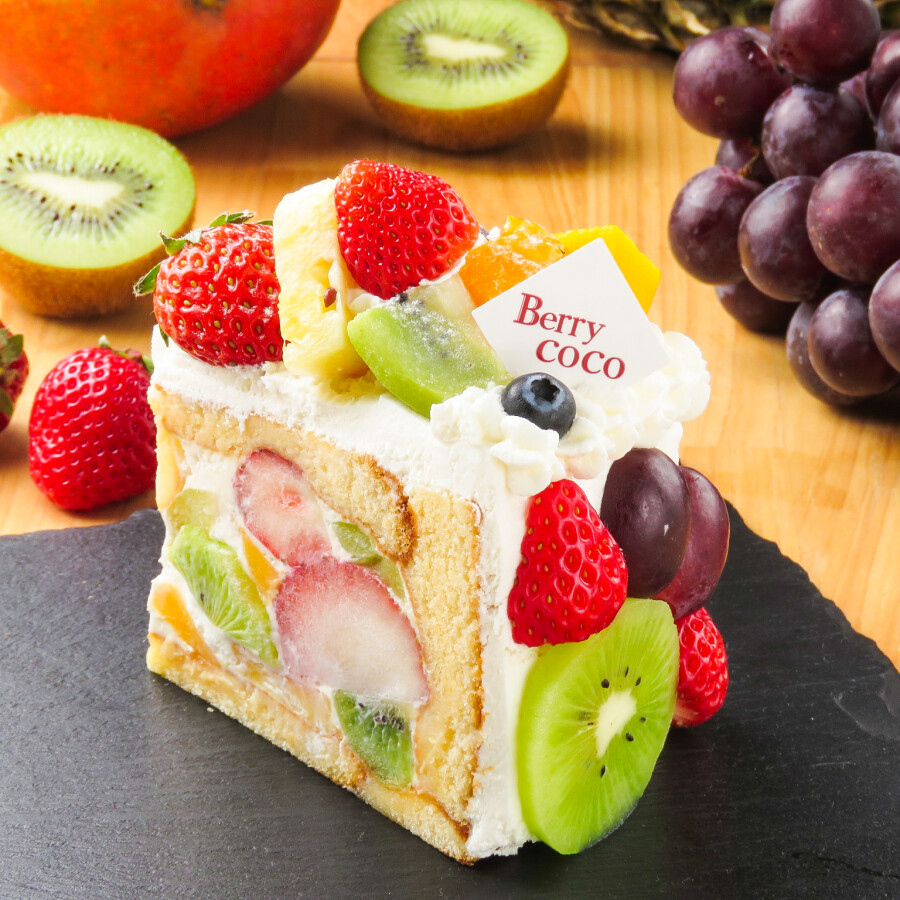 ★出店期間★2月11日（水）～2月17日（火）