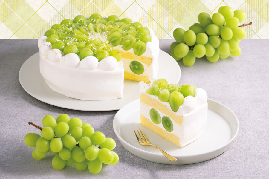 ★出店期間★10月15日(水)~10月21日(火)