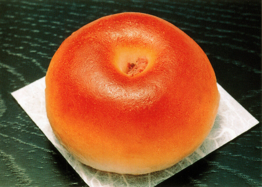 ★出店期間★9月3日(水)~9月9日(火)