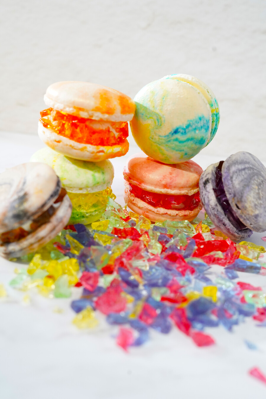 ★出店期間★11月5日（水）～11月11日（火）