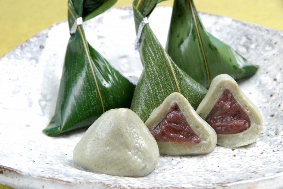 ★出店期間★1月21日（水）～1月27日（火）