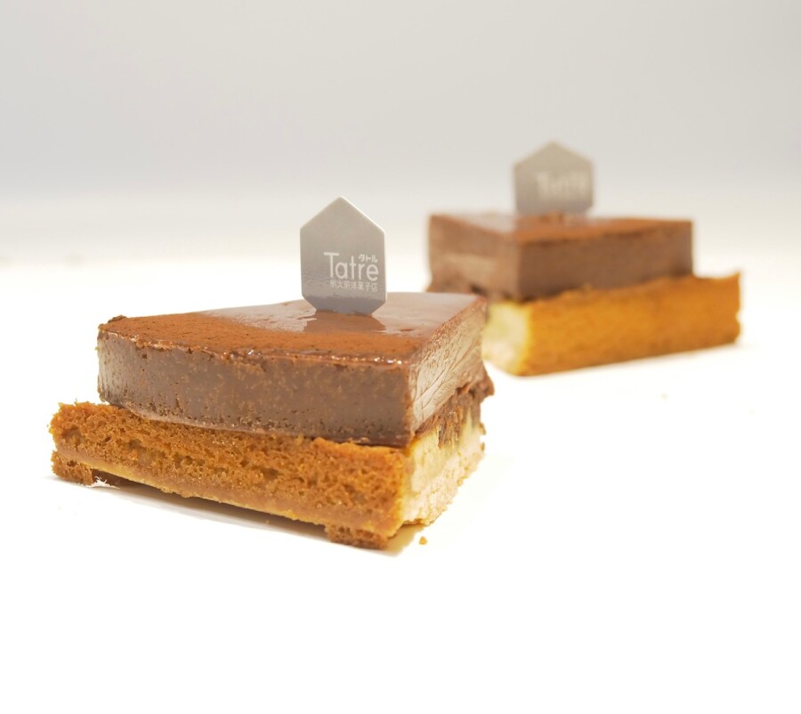 ★出店期間★11月12日（水）～11月18日（火）